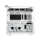 Cooler Master Qube 500 Flatpack White - 1191609 - zdjęcie 3